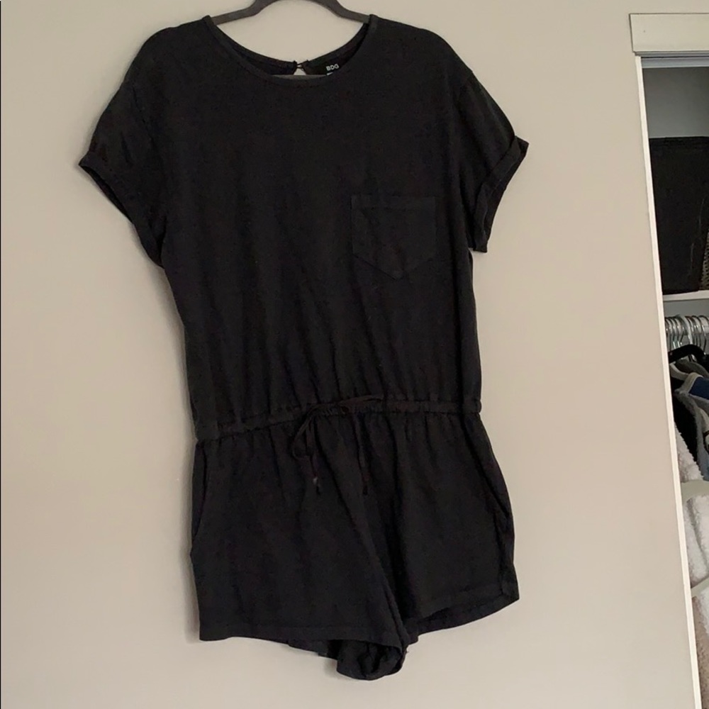 BDG Romper.